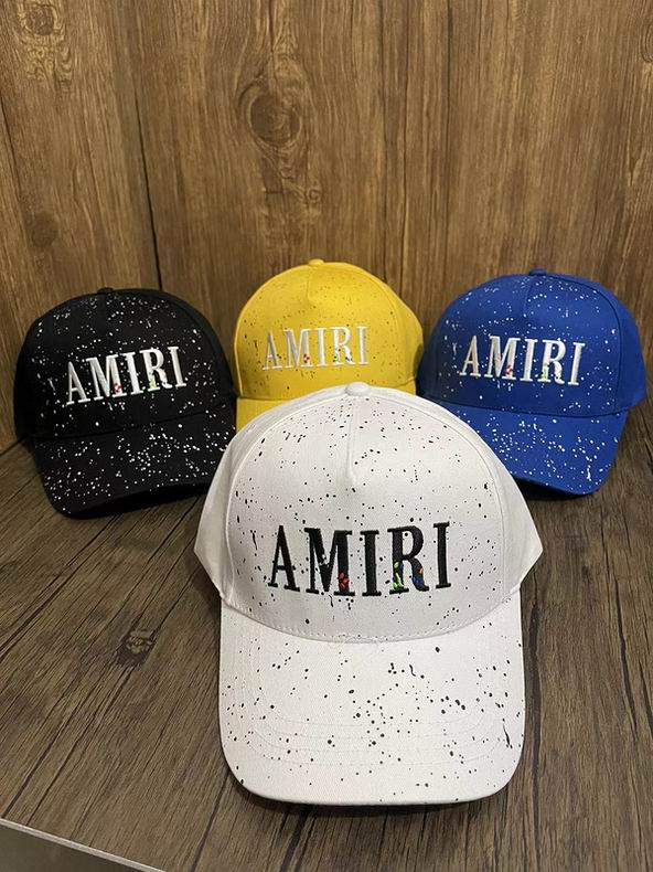 Amiri