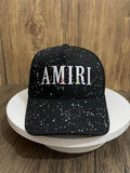 Amiri