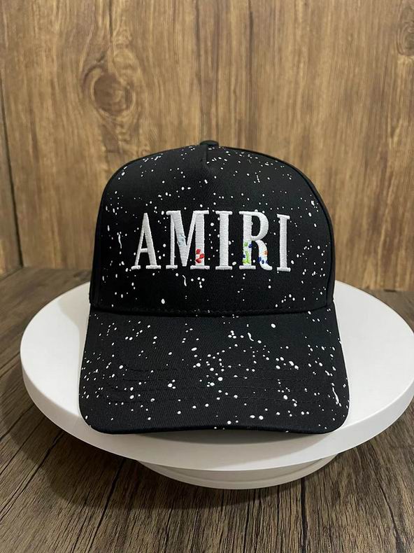 Amiri