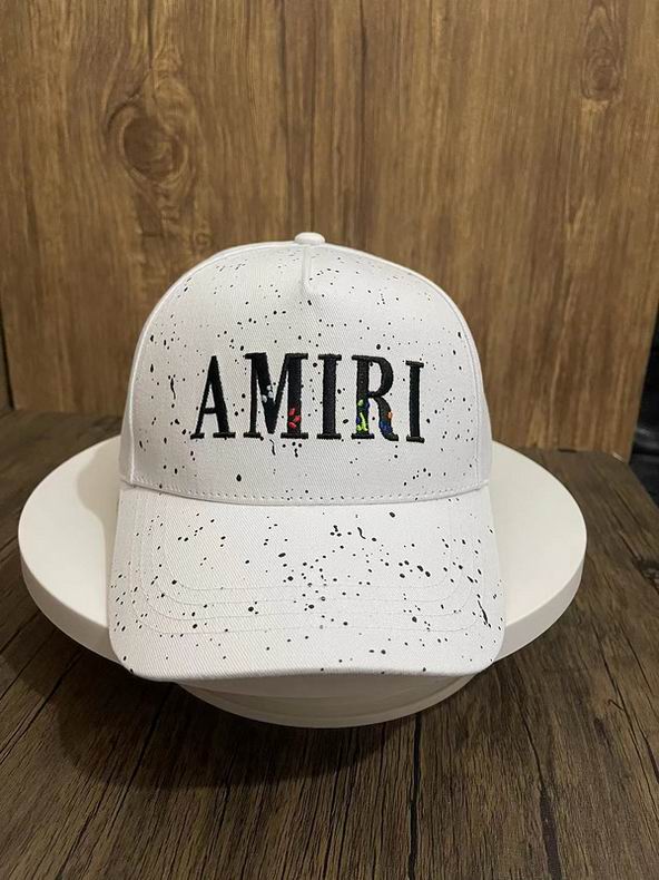 Amiri