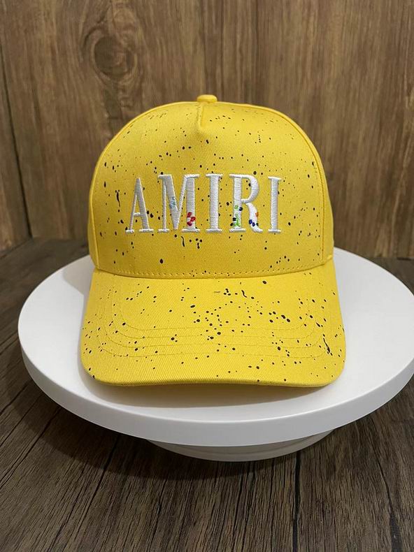 Amiri