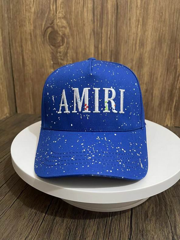 Amiri