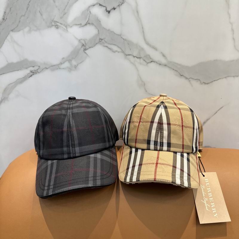 Gorra gucci (Copia)