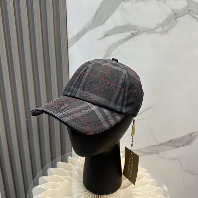 Gorra gucci (Copia)