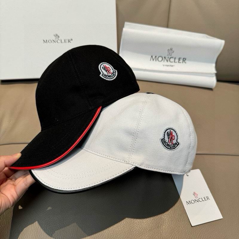 Moncler