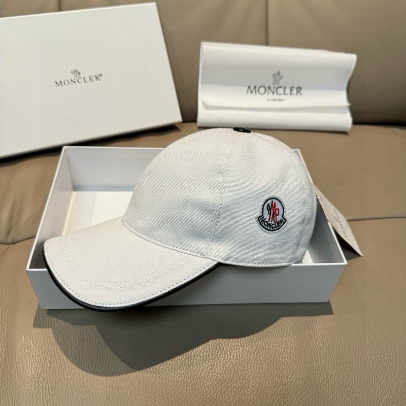 Moncler